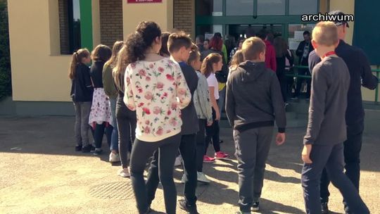 Pocovidowe wycieczki 