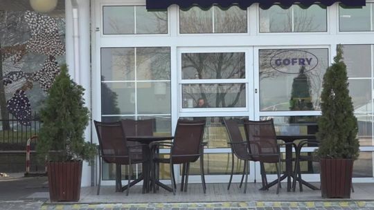 Podatek od nieruchomości do umorzenia