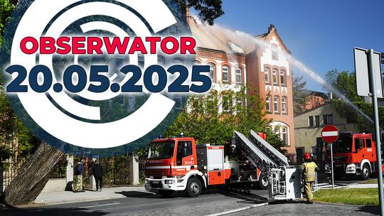 PODPALENIE czy przypadek?, Dogrywka WYBORCZA, Młodzież RZĄDZI