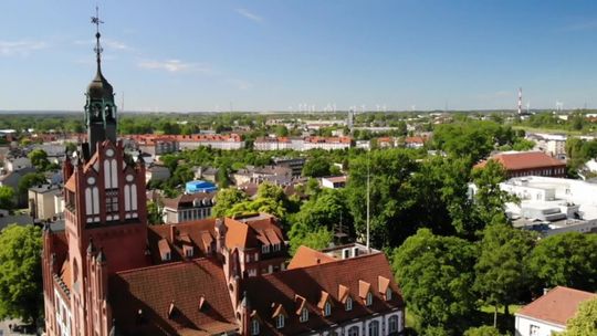 Podsumowanie roku - I kwartał 2021