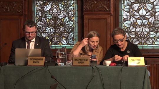 Podwyżek już nie będzie