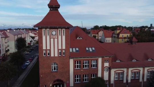 Podyskutuj o raporcie