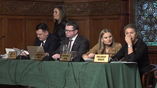 Podyskutuj o słupskim budżecie 2022