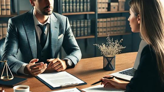 Podział majątku po rozstaniu w konkubinacie - kluczowe kwestie prawne