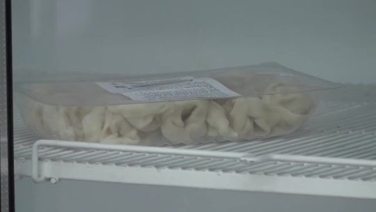 Podzielmy się posiłkiem