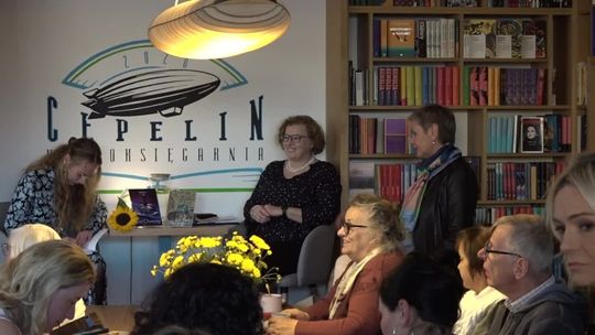 Poezja czasów zarazy 