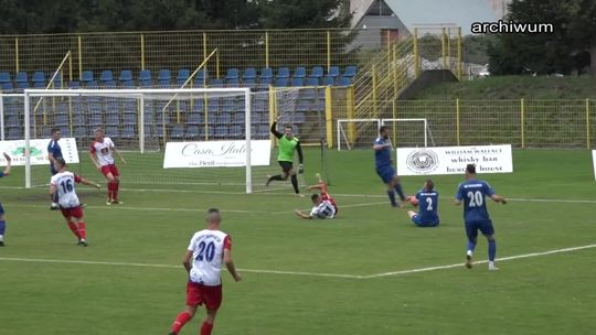 Pogrom we Władysławowie 