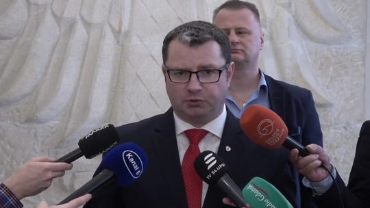 Pójdziemy równymi chodnikami