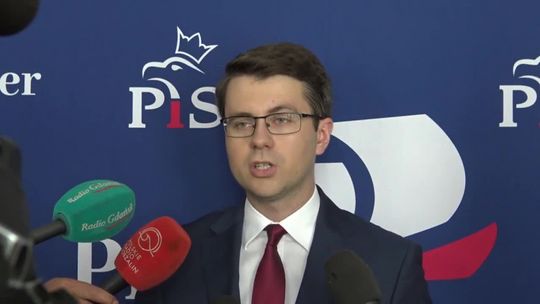 Pojedziemy bezpieczniej do Ustki