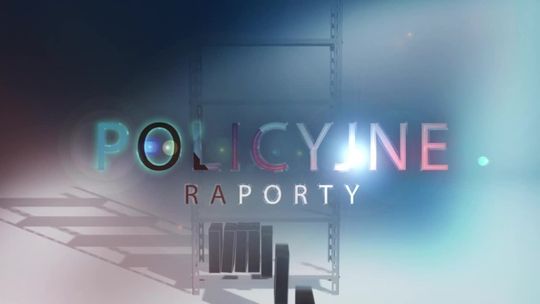 Policyjne raporty 2021.07.11