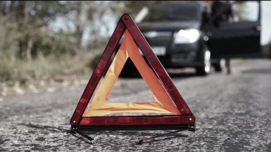 Policyjne raporty 2021.09.26