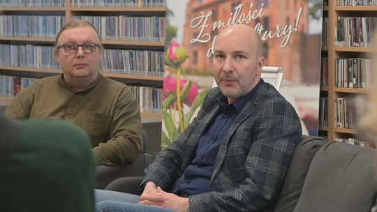 Polityka i propaganda Polski Ludowej