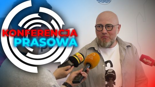 Polonez maturzystów, nowy prezes MZK i tańszy bilet na komunikację miejską 🚍