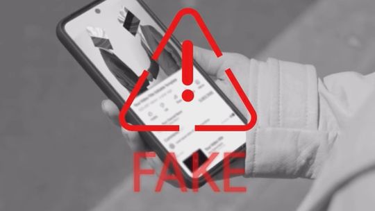 Polowanie na Hakerów