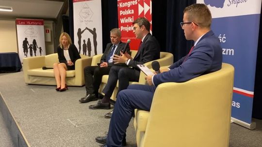 Polska Wielki Projekt