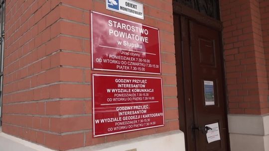  Polski Ład na drogi