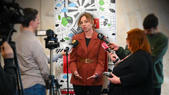 Pomoc dla dzieci, nagrody sportowe i akcje miejskie - wszystko w jednym miejscu 📰