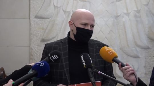 Pomoc dla ofiar przemocy