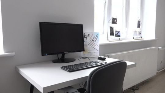 Pomoc dla uczniów z Ukrainy w nauce