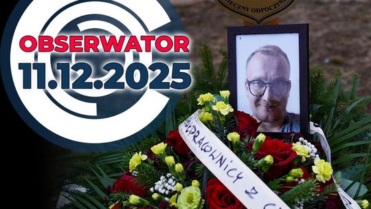 Pomoc po tragedii, Rozbiórka po pożarze, Będzie lodowisko