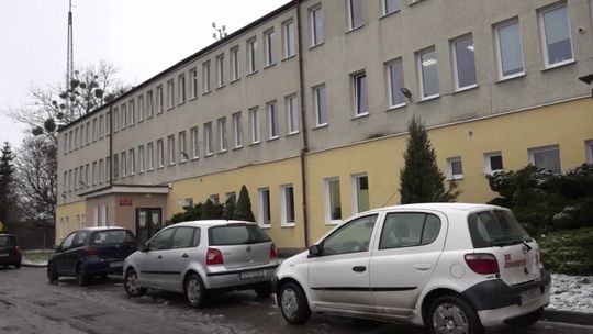 Pomoc potrzebna, ale niechciana