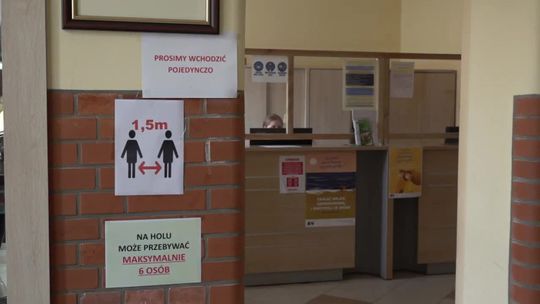 Pomoc prawna przez telefon