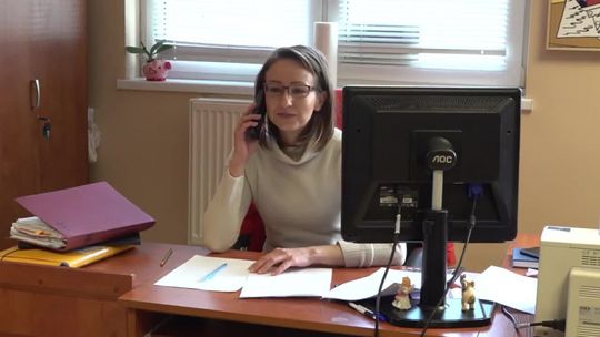 Pomoc psychologiczna w Ustce