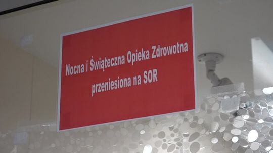 Pomoc w innym miejscu 