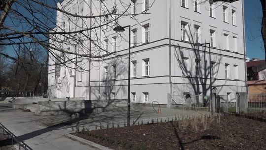 Pomoc wciąż potrzebna