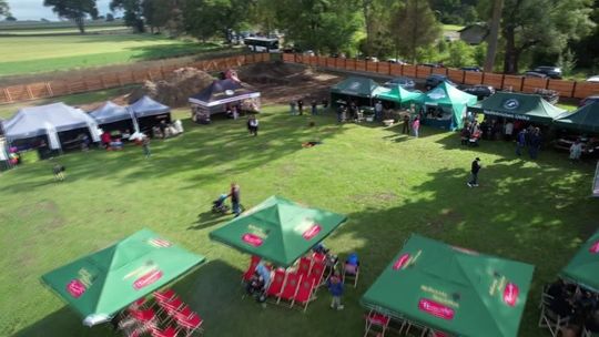 Pomogliśmy Kacprowi