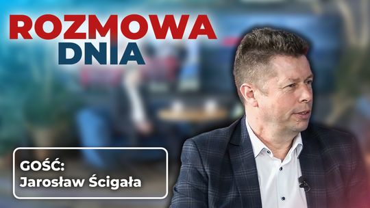 Pomorska lekkoatletyka w natarciu! 🏃‍♂️ Medale, rekordy i wielkie talenty 🥇