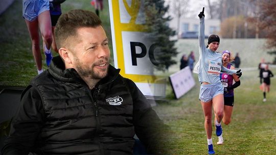 Pomorskie kluby na topie! Prezes POPZL ujawnia, co dalej ze sportem w regionie 🏆🔥