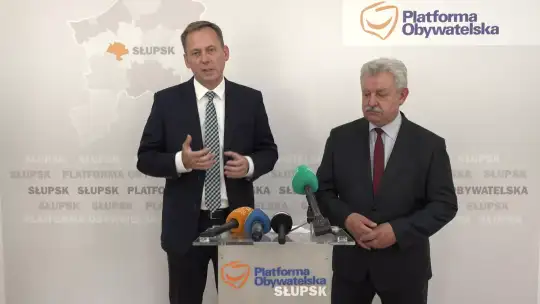 Pomysły na drogie ciepło