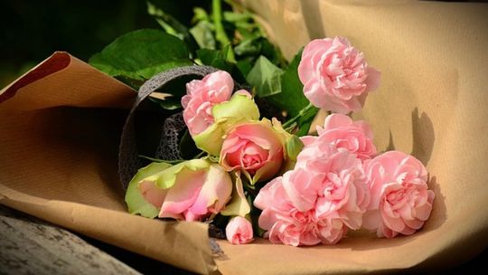 Pomysły na Niezapomniane Urodziny Bez Stresu