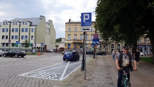 Pomysły na trzy miliony