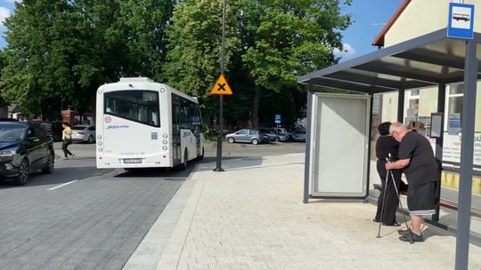 Popularna Karta Mieszkańca