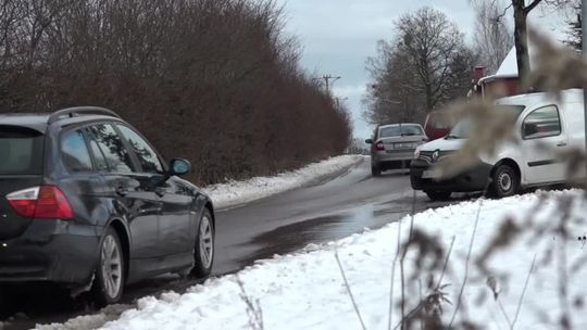 Porozmawiajmy o remontach