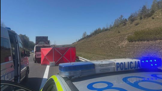 Poszukiwani świadkowie