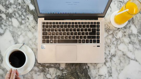 Pozycjonowanie Poznań – jak skutecznie wypromować lokalny biznes w stolicy Wielkopolski?