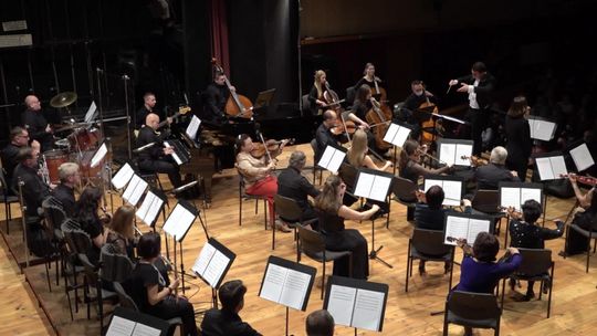 Pożyczka zamiast dotacji