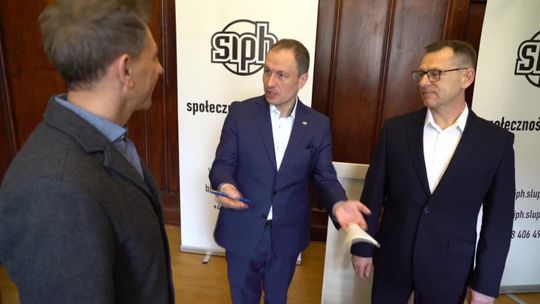 Praca dla uchodźców