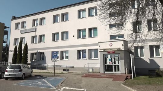 Praca dla uchodźców