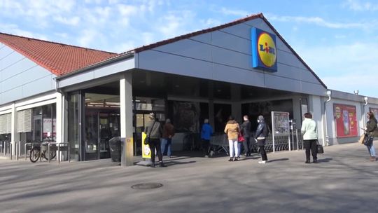 Pragnienie silniejsze od zakazu