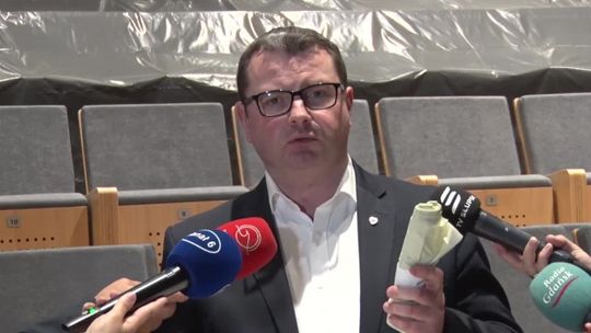 Problem z bio-śmieciami