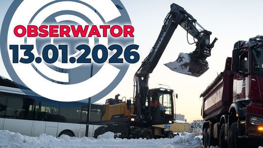 Problemy z zimą, Aktywne ferie z ZSI, Bal Przyjaciół Sportu