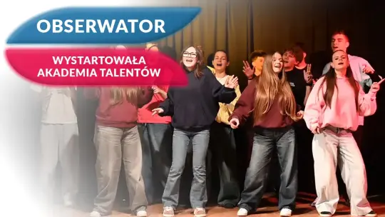 Proces w sprawie Róży, Podwyżki na sesji, Talenty Ekonomika