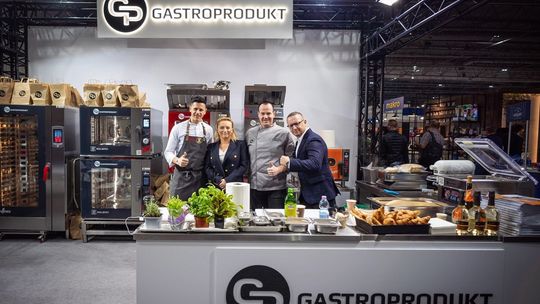 Profesjonalny sprzęt do restauracji: Kluczowe Wskazówki Zakupu