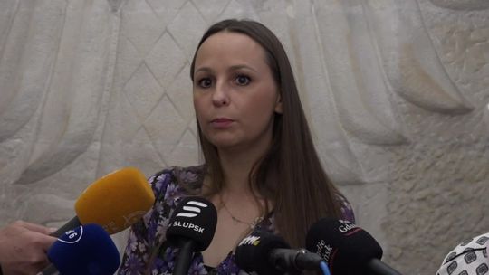 Profilaktyka nie tylko dla pań