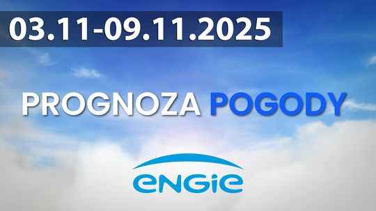 Prognoza pogody Słupsk, Ustka i okolice ☁️ 03.11-09.11.2025 Prognoza pogody Słupsk, Ustka i okolice ☁️ 03.11-09.11.2025