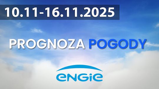 Prognoza pogody Słupsk, Ustka i okolice ☁️ 10.11-16.11.2025 Prognoza pogody Słupsk, Ustka i okolice ☁️ 10.11-16.11.2025